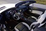 Mercedes-Benz SLK55 AMG 2011 года